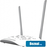 ����� ������� TP-Link TL-WA801N