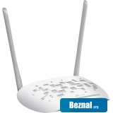 ����� ������� TP-Link TL-WA801N