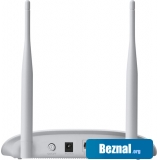 ����� ������� TP-Link TL-WA801N