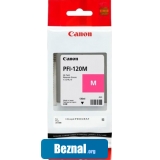 �������� Canon PFI-120M