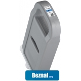 �������� Canon PFI-1700PC 0779C001