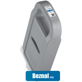 �������� Canon PFI-1700PC 0779C001