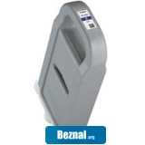 �������� Canon PFI-1700 0784C001