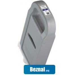 �������� Canon PFI-1700 0784C001