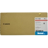 �������� Canon PFI-1700 0783C001