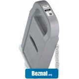 �������� Canon PFI-710 BK