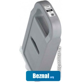 �������� Canon PFI-710 BK
