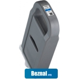 �������� Canon PFI-710 C