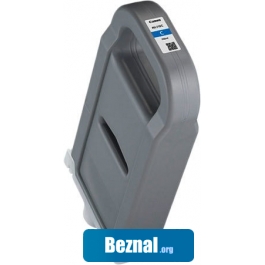 �������� Canon PFI-710 C
