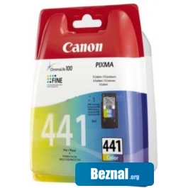 �������� Canon CL-441