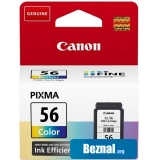 �������� Canon CL-56
