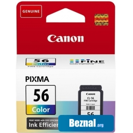 �������� Canon CL-56