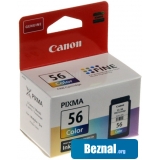 �������� Canon CL-56