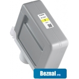 �������� Canon PFI-310 Y
