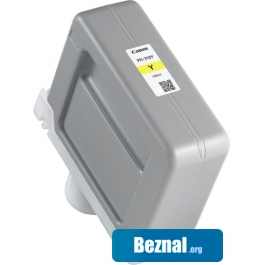 �������� Canon PFI-310 Y