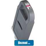 �������� Canon PFI-710 M