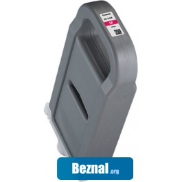 �������� Canon PFI-710 M