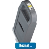 �������� Canon PFI-710 Y