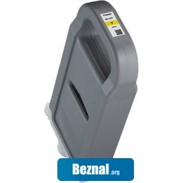 �������� Canon PFI-710 Y