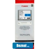 �������� Canon PFI-320C