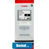 �������� Canon PFI-320BK