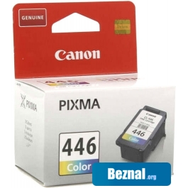 �������� Canon CL-446