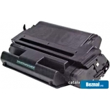 �������� HP 09A (C3909A)