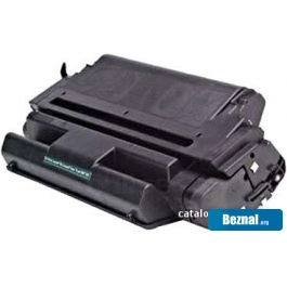 �������� HP 09A (C3909A)