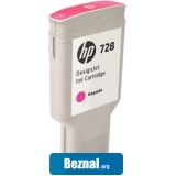 �������� HP 728 [F9K16A]