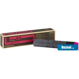 �������� Kyocera TK-8505M