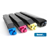 �������� Kyocera TK-8505M