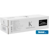 �������� Kyocera TK-6725