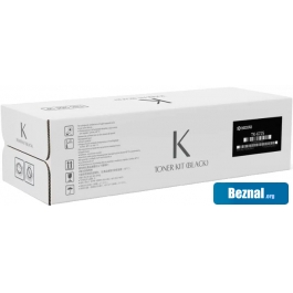�������� Kyocera TK-6725