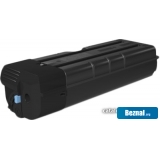 �������� Kyocera TK-6725