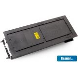 �������� Kyocera TK-675