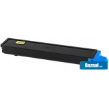 �������� Kyocera TK-8315C