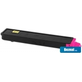 �������� Kyocera TK-8315M
