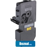�������� Kyocera TK-5220K