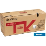 �������� Kyocera TK-5270M