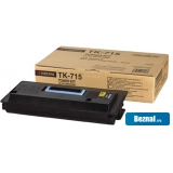 �������� Kyocera TK-715