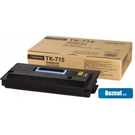 �������� Kyocera TK-715