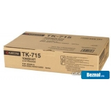 �������� Kyocera TK-715