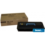 �������� Kyocera TK-715