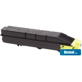 �������� Kyocera TK-8705Y