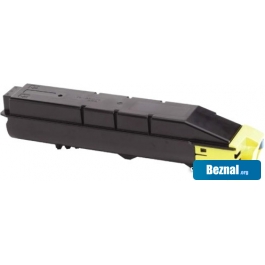 �������� Kyocera TK-8705Y
