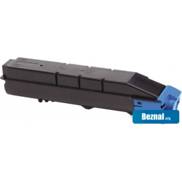 �������� Kyocera TK-8705C
