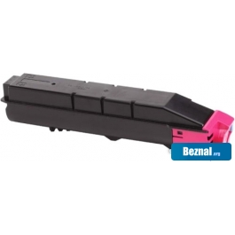 �������� Kyocera TK-8705M