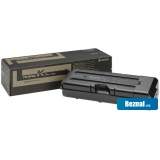 �������� Kyocera TK-8705K