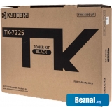 �������� Kyocera TK-7225
