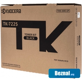 �������� Kyocera TK-7225